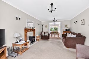 Photo 19- click for photo gallery